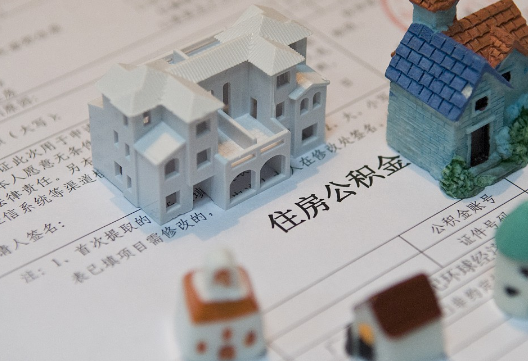 巴马退休提取公积金指南
